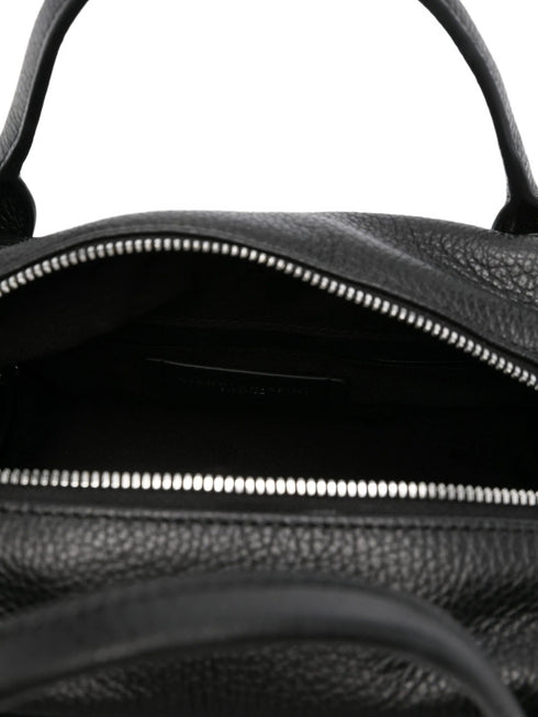GIANNI CHIARINI EMILY